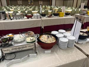IMG_2663.JPEG