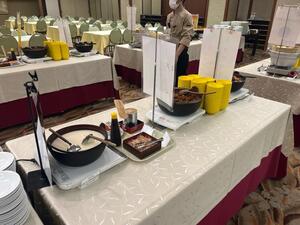 IMG_2664.JPEG