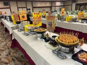 IMG_2665.JPEG