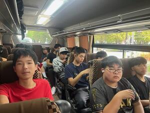 IMG_2669.JPEG