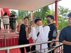 IMG_2674.JPEG