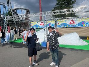 IMG_2675.JPEG