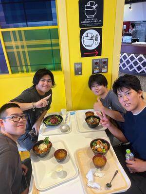 IMG_2679.JPEG