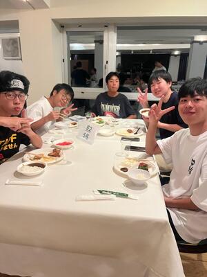 IMG_2709.JPEG