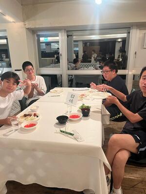 IMG_2710.JPEG