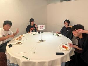 IMG_2711.JPEG