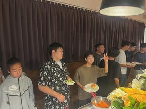 IMG_2713.JPEG