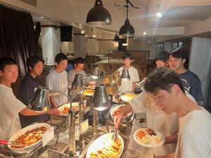 IMG_2714.JPEG