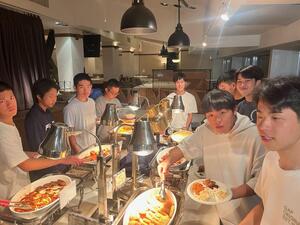 IMG_2715.JPEG