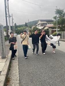 IMG_2734.JPEG