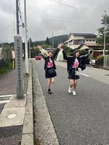IMG_2737.JPEG