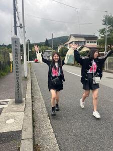 IMG_2738.JPEG