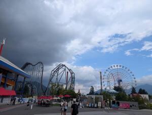 IMG_5207.JPG