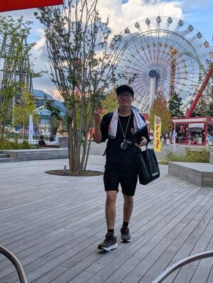IMG_5213.JPG