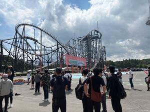 Image_20250910_132120_210.JPEG