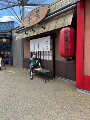 Image_20250910_143218_382.JPEG