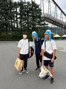 Image_20250910_202634_394.JPEG