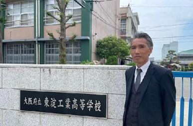 画像1.jpg