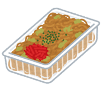 food_omatsuri_yakisoba.png