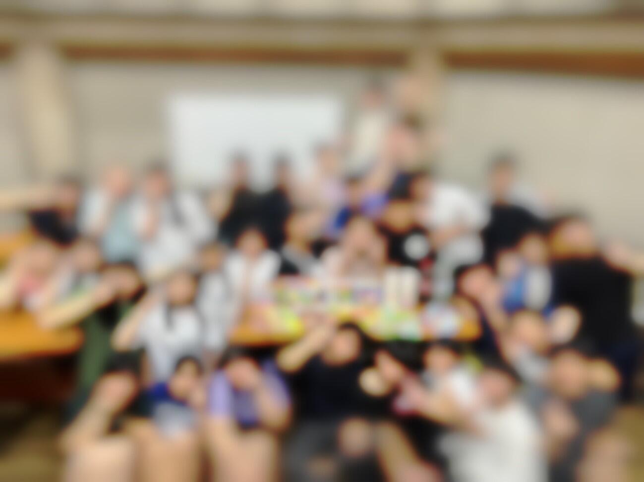 バドミントン部.jpg
