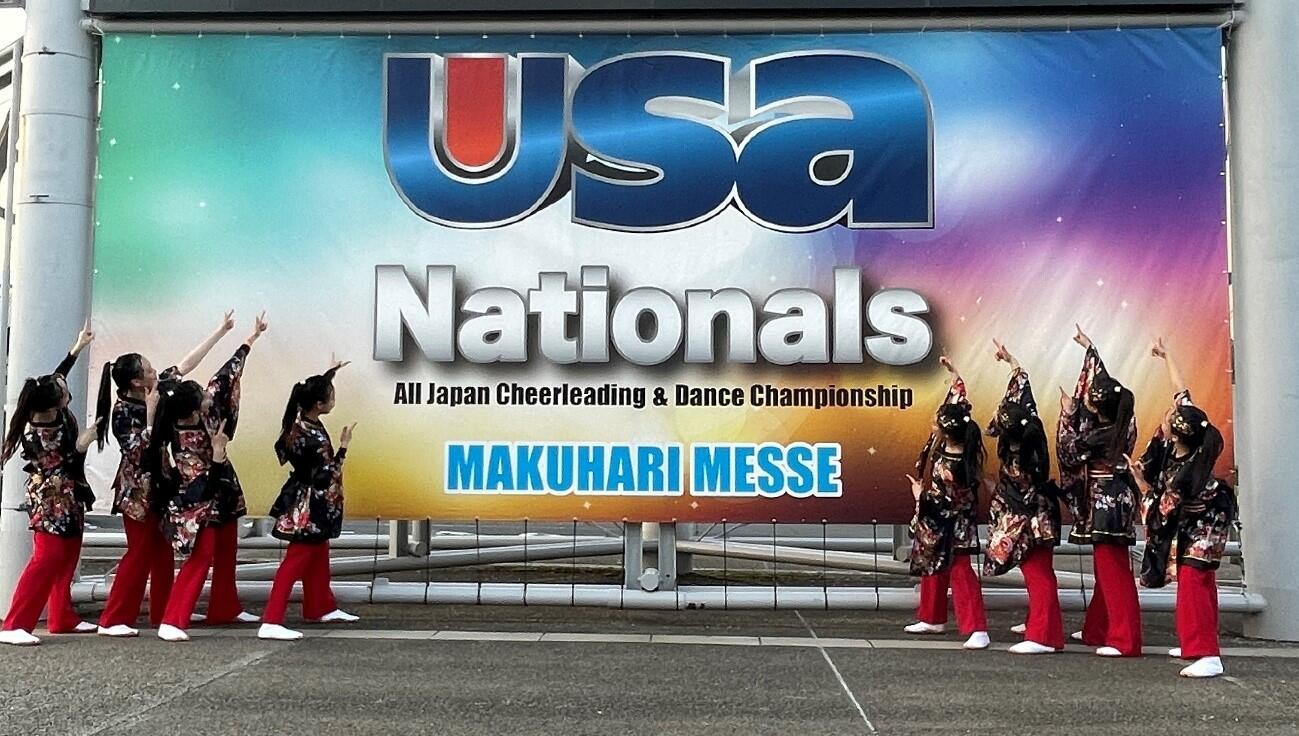 ダンス部.jpg