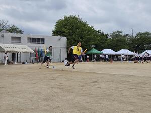 20260528_153831.jpg
