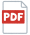 PDFアイコン.png