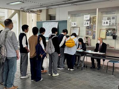 進学説明会2.jpg