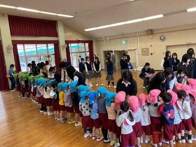 画像1.jpg