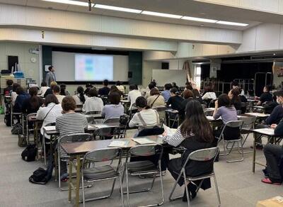進学説明会1.jpg