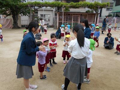 画像2.jpg
