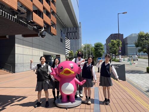 IMG_1069.jpeg