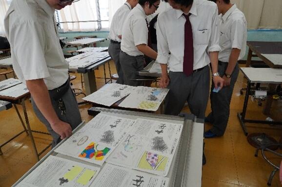 画像1.jpg