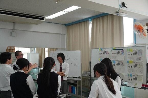 画像2.jpg