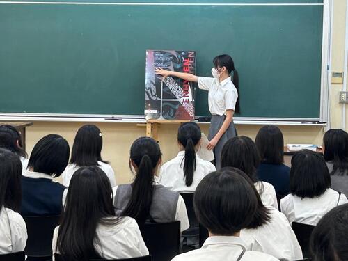 タイポ3.jpg