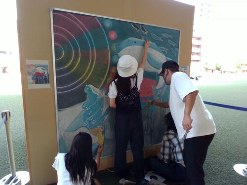 3_海遊館_製作中.jpg