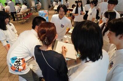 １画像2.jpg