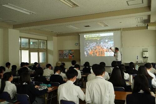 ｇ１画像1.jpg