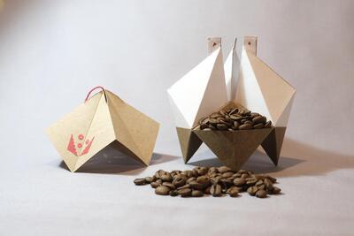 藤田結羽　「CRYSTAL COCOTTE」-1.jpg