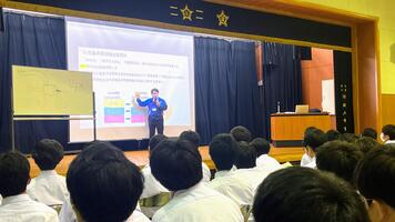 創意工夫講演会②.jpg