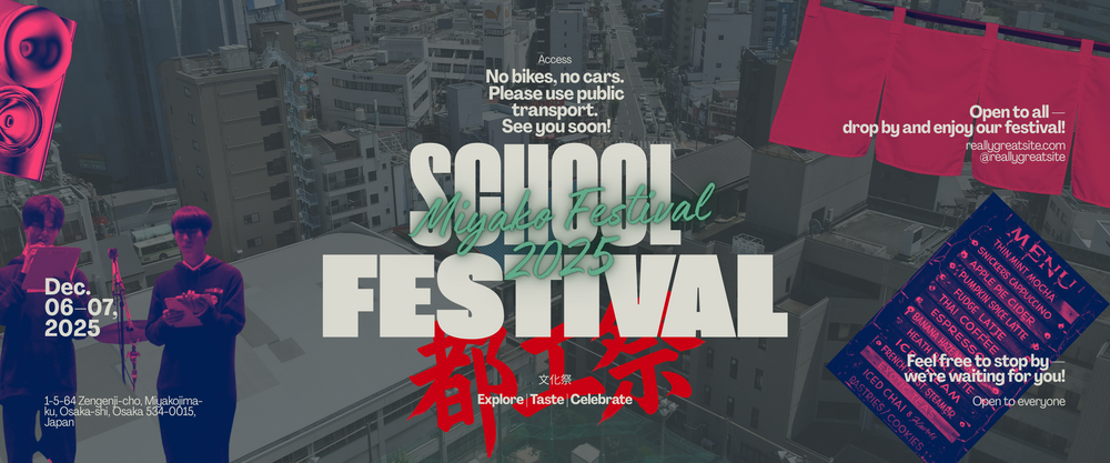 モノトーン スタイリッシュ おすすめベスト5 Instagram 投稿 (Instagramの投稿(45))のコピー.png