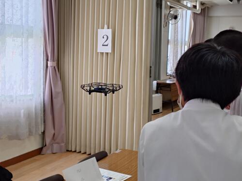 大正東中学２.JPG