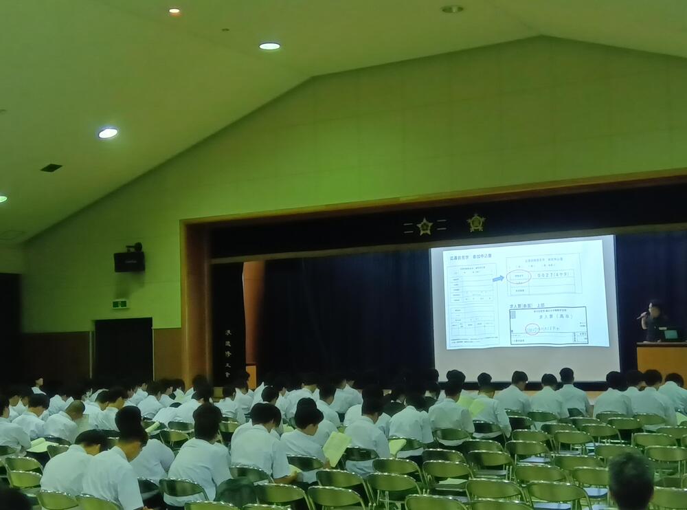 250611162544061.JPG