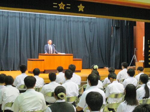 IMG_0601_掲載候補.JPG