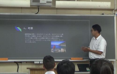 投稿用２.jpg