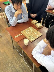 囲碁将棋 (1).JPG