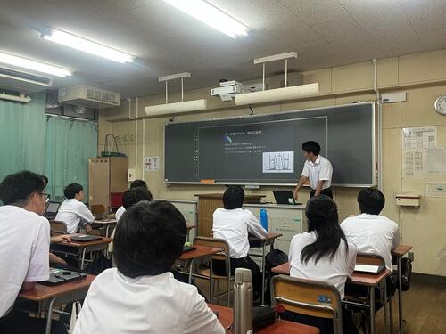 投稿用１.jpg