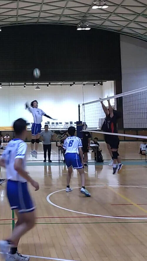 DJI_20250728_151316_20_null_video - frame at 0m1s - 編集済み.jpg