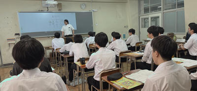 松本さま写真（HP・SNS掲載用）.JPG