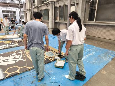 2025年7月14日（15_32）(14).jpg
